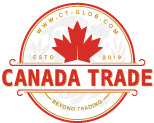 Canada Trade